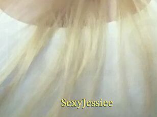 JessyHottie