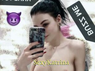 SexyKatrina_