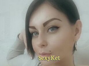SexyKet