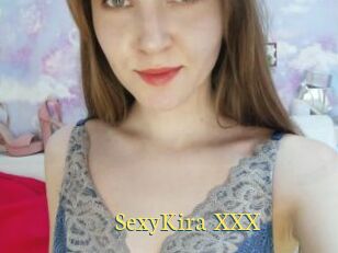 SexyKira_XXX