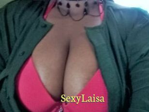 SexyLaisa