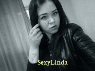 SexyLinda_