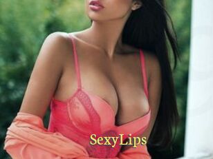 _SexyLips_