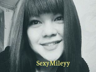 SexyMileyy