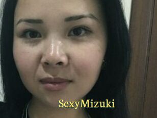 Sexy_Mizuki