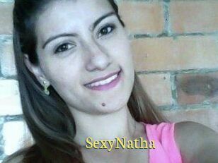 Sexy_Natha