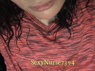 SexyNurse7394