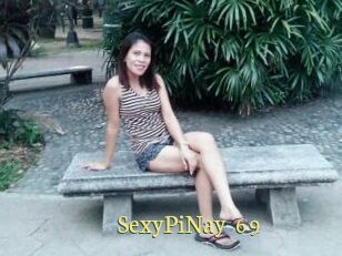SexyPiNay_69
