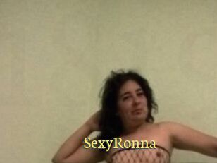 SexyRonna