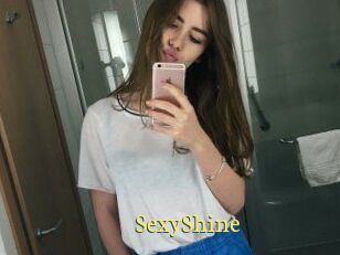 SexyShine