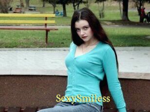 SexySmiless