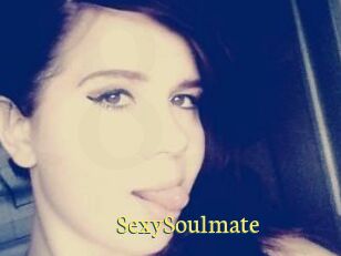 SexySoulmate