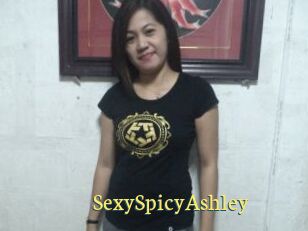 SexySpicyAshley