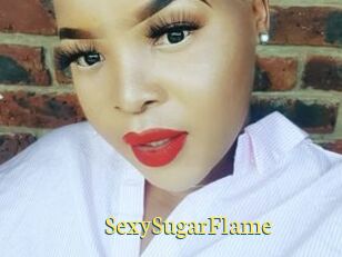 SexySugarFlame