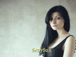 Sexy_Sun