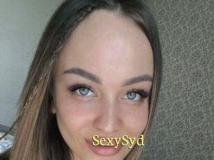 SexySyd
