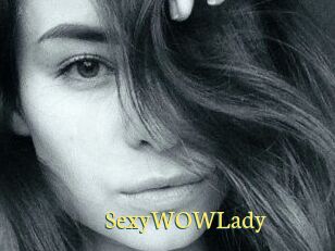 Sexy_WOW_Lady