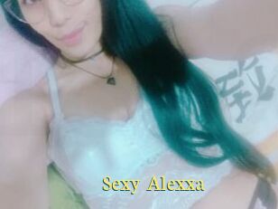 Sexy_Alexxa