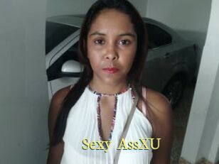 Sexy_AssXU