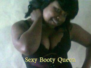 Sexy_Booty_Queen