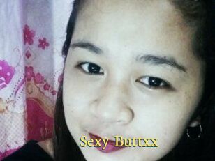 Sexy_Buttxx