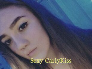 Sexy_CarlyKiss