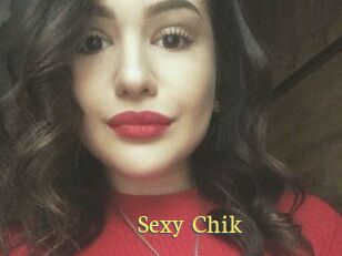 Sexy_Chik