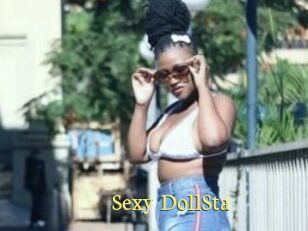 Sexy_DollSta