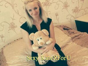 Sexy_KateXForU