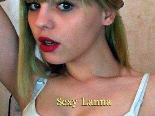 Sexy_Lanna_