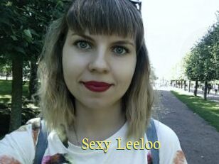 Sexy_Leeloo