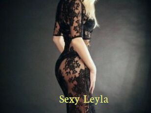 Sexy_Leyla