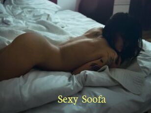 Sexy_Soofa_