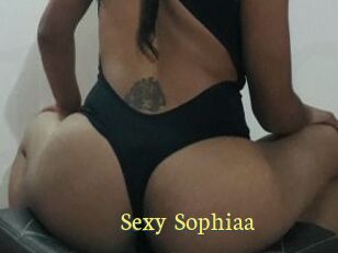 Sexy_Sophiaa