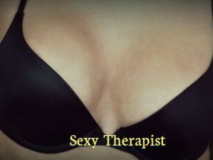 Sexy_Therapist
