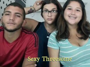 Sexy_Threesome