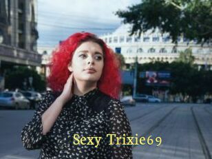 Sexy_Trixie69
