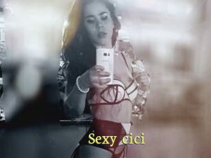 Sexy_cici