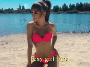 Sexy_girl_Lina
