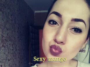 Sexy_mango