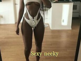 Sexy_neeky