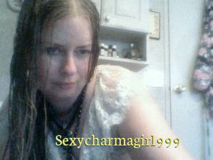 Sexycharmagirl999