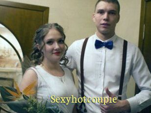 Sexyhotcoup1e