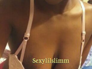 Sexy_lilslimm