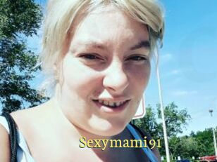 Sexymami91