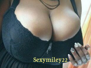 Sexymiley22
