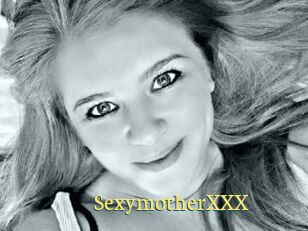 SexymotherXXX