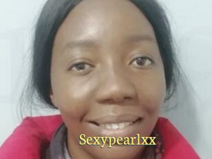 Sexypearlxx