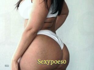 Sexypoes0
