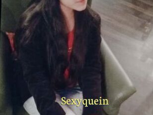 Sexyquein